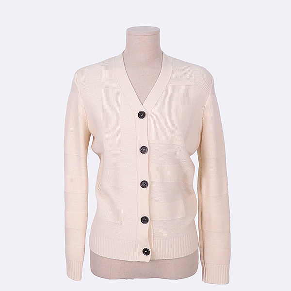 ������ ĳ�ù̾� ȥ�� �����