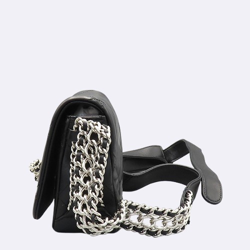 Chanel(����) AS3099 ���� �̴� ���� ü�� �÷� ����� [û��������] �̹���3 - ���̺��� �߰���ǰ