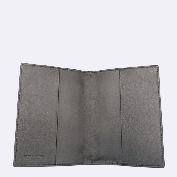 (�̻��) BOTTEGAVENETA(���װ�����Ÿ) 123194 ���� ���� ��Ʈ��ġ���� ���� ���� ���̽� [��������] �̹���5 - ���̺��� �߰���ǰ