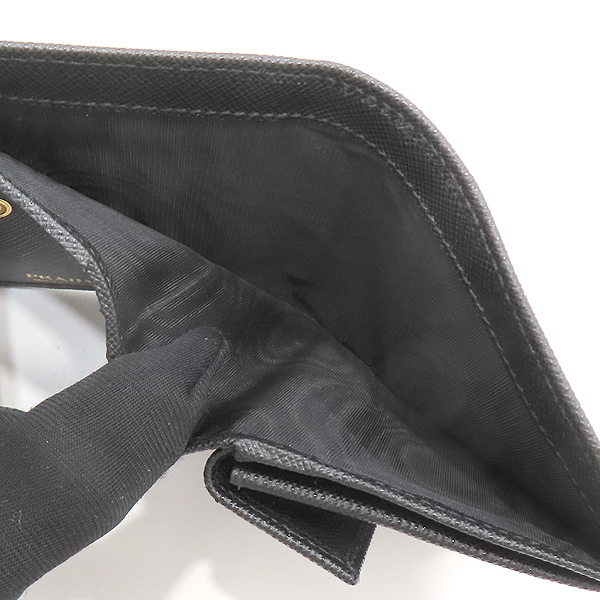 Prada(�����) 1MV204 SAFFIANO ���ǾƳ� ��Ż �ΰ� ������ [��õ��] �̹���7 - ���̺��� �߰���ǰ