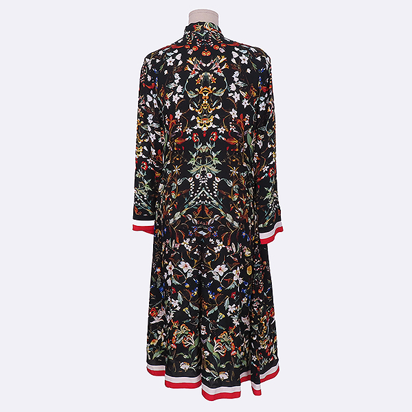 BURBERRY(������) 8042357 �÷ζ� ���� ��ũ ������ ���ǽ� - 38������ [��������] �̹���3 - ���̺��� �߰���ǰ