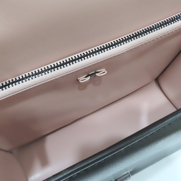 Ferragamo(��󰡸�) 21 G878 ���� ���� �ٶ� ��� �̵� ü�� ����� [��õ��] �̹���7 - ���̺��� �߰���ǰ