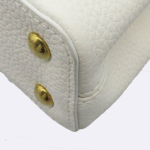 Louis Vuitton(���̺���) N85515 ���̺��� ���� ���� ������ �ڵ� īǶ�� �̴� ��Ʈ�� + �����Ʈ�� [��������] �̹���6 - ���̺��� �߰���ǰ