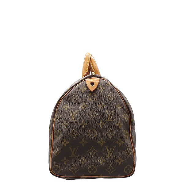 Louis Vuitton(���̺���) M41524  ���׷� ĵ���� ���ǵ� 35 ��Ʈ�� [��������] �̹���2 - ���̺��� �߰���ǰ