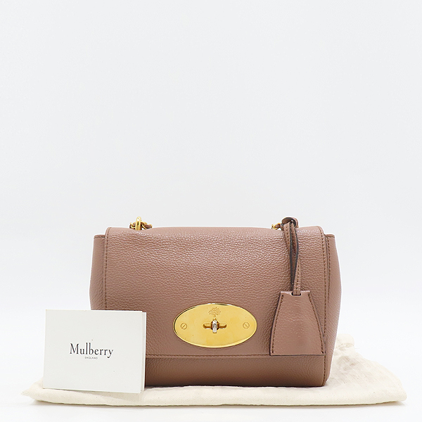 �ֹ��� ���� ü�ι�  K2075MURY/INC3F - ���̺��� �߰���ǰ