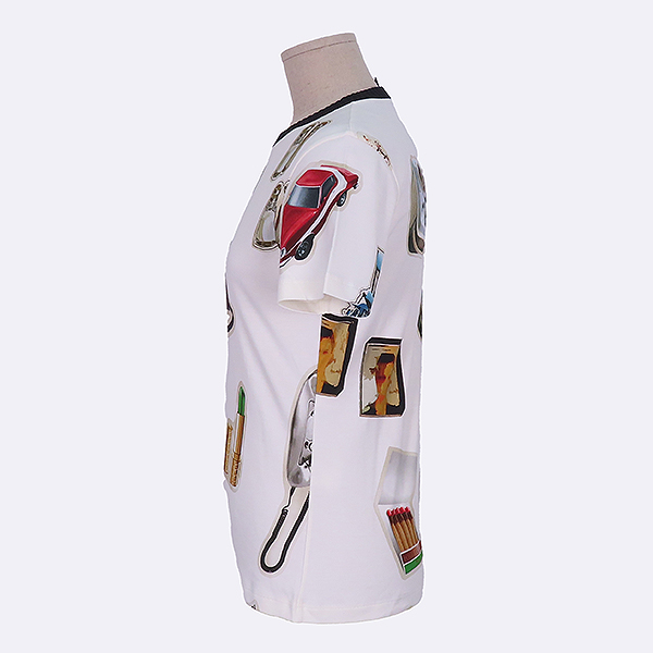 Louis Vuitton(���̺���) 1A0C69 ����ȭ��Ʈ ��ư ��ƼĿ ����Ƽ�� ���� Ƽ���� [��������] �̹���2 - ���̺��� �߰���ǰ