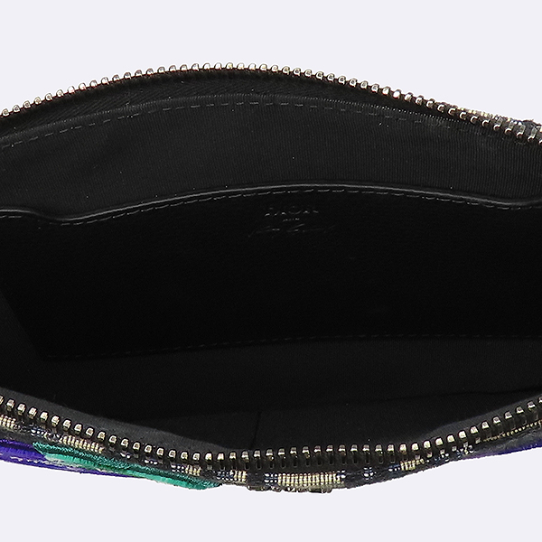 Dior(ũ����î���) 2ESCA338UAU ��� �ɴϻ��� ������ũ A5 �÷� ��Ʈ�� Ŭ��ġ + �ո�Ʈ�� [��������] �̹���7 - ���̺��� �߰���ǰ