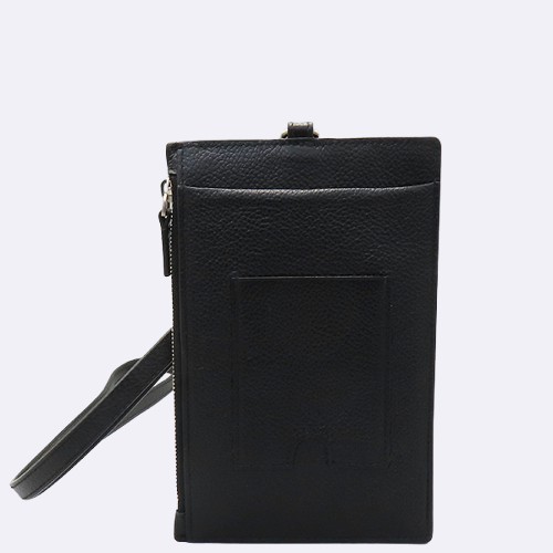 Balenciaga(�߷��þư�) 616015 ���� ���� ���긮���� ��Ʈ�� ī������ [û��������] �̹���3 - ���̺��� �߰���ǰ