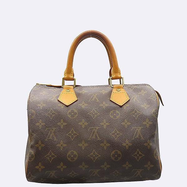 Louis Vuitton(���̺���) M41528 ���׷� ĵ���� ���ǵ� 25 ��Ʈ�� [��������] �̹���2 - ���̺��� �߰���ǰ