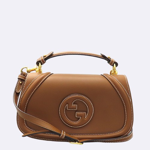 Gucci(����) 815714 ���� �÷� ���е� �̵�� ž �ڵ� ������ ��Ʈ�� + �����Ʈ�� [û��������] �̹���2 - ���̺��� �߰���ǰ