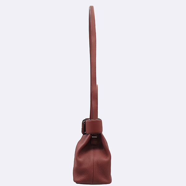 Hermes(�����޽�) ��� ���� MEDOR CLOUS (�޵���) Rouge H �÷� ��Ʈ�� [��������] �̹���4 - ���̺��� �߰���ǰ