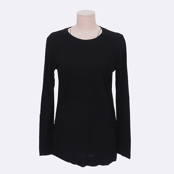 DKNY �� ������ ���� Ƽ���� 