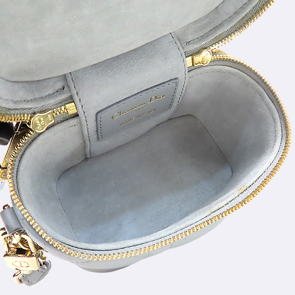 Dior(ũ����î���) S0935ONMJ ���̵��� ���� ����ũ�� ����Ƽ 2WAY [�λ꼾�Һ���] �̹���6 - ���̺��� �߰���ǰ