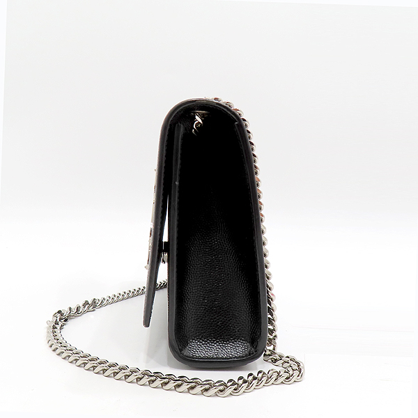 YSL(���ζ�) 469390 ���� ĳ��Ų ���׷� ����Ʈ ��ÿ ���� ü�� ���� ����� [��õ��] �̹���2 - ���̺��� �߰���ǰ