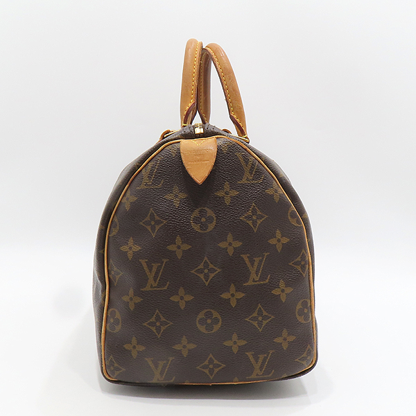 Louis Vuitton(���̺���) M41526 ���׷� ĵ���� ���ǵ� 30 ��Ʈ�� [��õ��] �̹���2 - ���̺��� �߰���ǰ