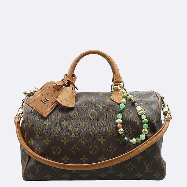 Louis Vuitton(���̺���) N87212 ���׷� ĵ���� ����Ƽ��ġ Ÿ�� �ڵ� ���ǵ� ����Ʈ 30 ��ȣ 2WAY+ �� ü�� ���� [��������] �̹���2 - ���̺��� �߰���ǰ