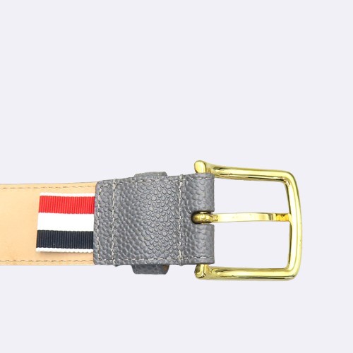 THOM BROWNE(�����) MCX049A �׷��� ���� �Ｑ ���� ��Ʈ -  90������ [û��������] �̹���4 - ���̺��� �߰���ǰ