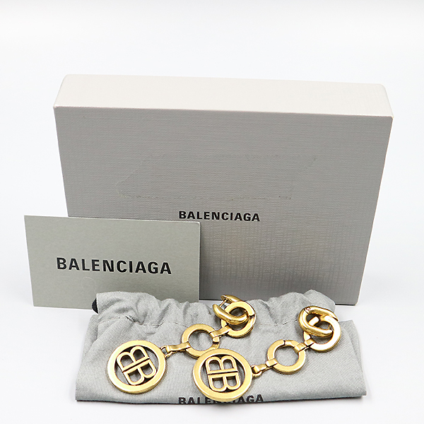 Balenciaga(�߷��þư�) BB ���� �ΰ� ü�� ��� ����ġ �Ͱ��� [�뱸��������] �̹���4 - ���̺��� �߰���ǰ