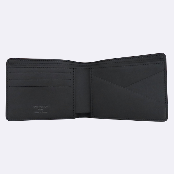 (�̻��) Louis Vuitton(���̺���) M62901 ���� ���׷� ������ ���� ��Ƽ�� ���� ������ [�λ꼾�Һ���] �̹���5 - ���̺��� �߰���ǰ