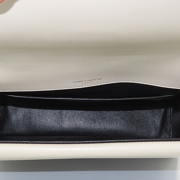 YSL(�Ի��ζ�) 532629 ȭ��Ʈ �÷� ���� �̵�� ���ǽ� ü�� ����� [��������] �̹���6 - ���̺��� �߰���ǰ