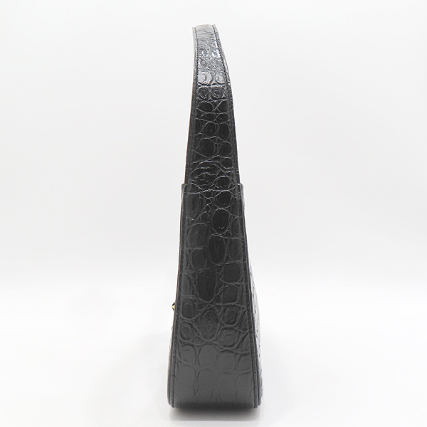 YSL(���ζ�) 657228 ���� ũ��Ŀ���� ���� ���� LE 5 A 7 ������ ���� ȣ�� ����� [��õ��] �̹���2 - ���̺��� �߰���ǰ