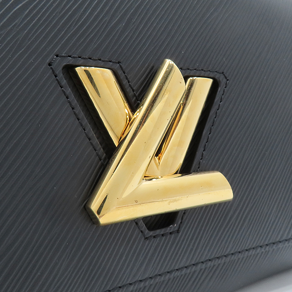 Louis Vuitton(���̺���) M21113 ���� ���� ���� Ʈ����Ʈ MM ���� ü�� ��� �� ũ�ν��� [��õ��] �̹���5 - ���̺��� �߰���ǰ