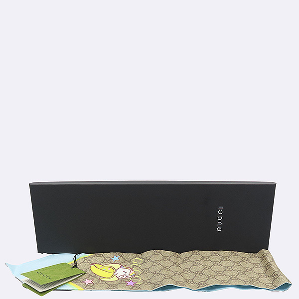 (�̻��) Gucci(����) 704141 �ٳ��� ����Ʈ �غ��� ��ũ ��ī�� [��������] �̹���3 - ���̺��� �߰���ǰ