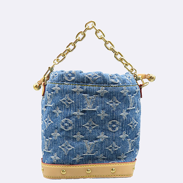 Louis Vuitton(���̺���) M83043 ���׷� ���� �÷� ���� �뿡 ����� + ��Ʈ�� 2WAY [��������] �̹���2 - ���̺��� �߰���ǰ
