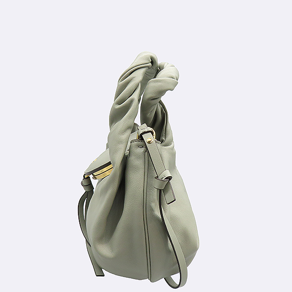Fendi(���) 8BR838 �׷����÷� ������ ������ ��Ʈ�� + �����Ʈ�� [��������] �̹���3 - ���̺��� �߰���ǰ