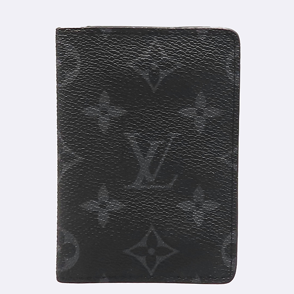Louis Vuitton(���̺���) M61696 ���׷� ��Ŭ���� ĵ���� ���� ���ų����� NM ī�� ���� [�����] �̹���2 - ���̺��� �߰���ǰ