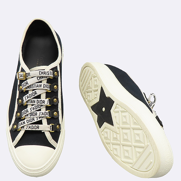 Dior(ũ����î���) KCK177CVA ��ũ�ص�� ����Ŀ�� - 37������ [��������] �̹���2 - ���̺��� �߰���ǰ
