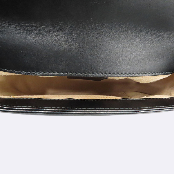 Gucci(����) 547260 ���� ���� GG ����Ʈ ����Ʈ ��Ʈ��ó�� ž �ڵ� ��Ʈ�� + ü�� ��Ʈ�� 2-WAY [��������] �̹���5 - ���̺��� �߰���ǰ