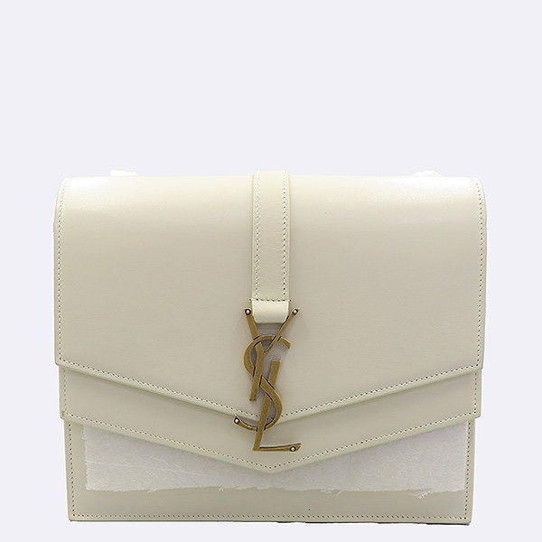 YSL(�Ի��ζ�) 532629 ȭ��Ʈ �÷� ���� �̵�� ���ǽ� ü�� ����� [��������] �̹���2 - ���̺��� �߰���ǰ