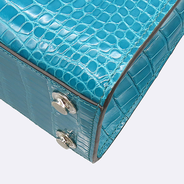 Louis Vuitton(���̺���) ���� �긱����Ʈ ũ��Ŀ���� ���� ��Ƽ ��Ƽ�� ��Ʈ�� + �����Ʈ�� [��������] �̹���5 - ���̺��� �߰���ǰ