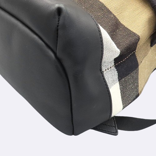 Burberry(������) 3958527 �Ͽ콺üũ �к긯 ���� [û��������] �̹���4 - ���̺��� �߰���ǰ