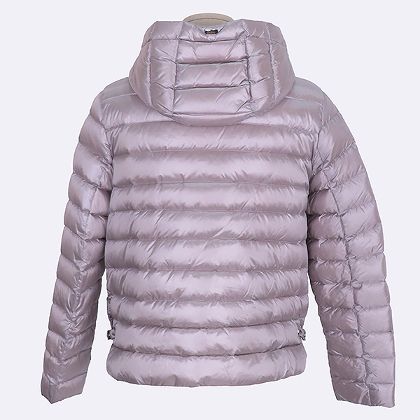 HERNO(������) �ǹ� �÷� ������ �ĵ�� �淮 �е� ���� - 42������ [��������] �̹���3 - ���̺��� �߰���ǰ