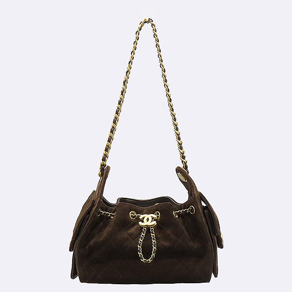 Chanel(����) AS5631 ���� �÷� �����̵� 25 �̴� ü�� ����� [��������] �̹���2 - ���̺��� �߰���ǰ