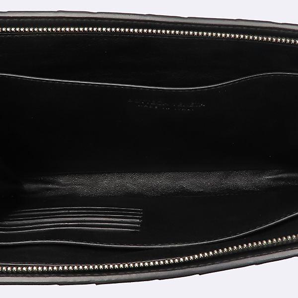 BOTTEGAVENETA(���װ�����Ÿ) 693675 ���� ��Ʈ��ġ���� ��ũ�׸� ��ť��Ʈ ���̽� Ŭ��ġ�� [���ε�������] �̹���4 - ���̺��� �߰���ǰ
