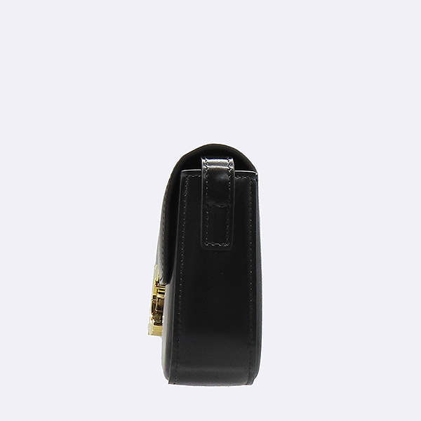 Celine(������) 194143 ���� �÷� ���̴� ī����Ų Ʈ������ Ŭ�ε� ����� [��������] �̹���3 - ���̺��� �߰���ǰ