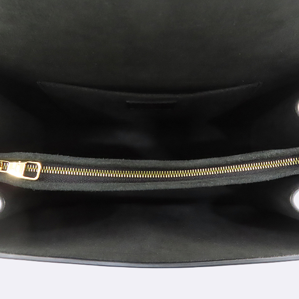 Louis Vuitton(���̺���) M56141 ���� ���� ���� ���� MM ü�� ����� + ���� ��Ʈ�� [��������] �̹���6 - ���̺��� �߰���ǰ