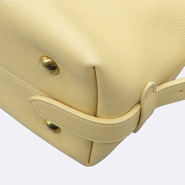 Louis Vuitton(���̺���) M25352 ������ �÷� �ο� Ű ȣ�� PM ȣ�� ����� [��������] �̹���5 - ���̺��� �߰���ǰ