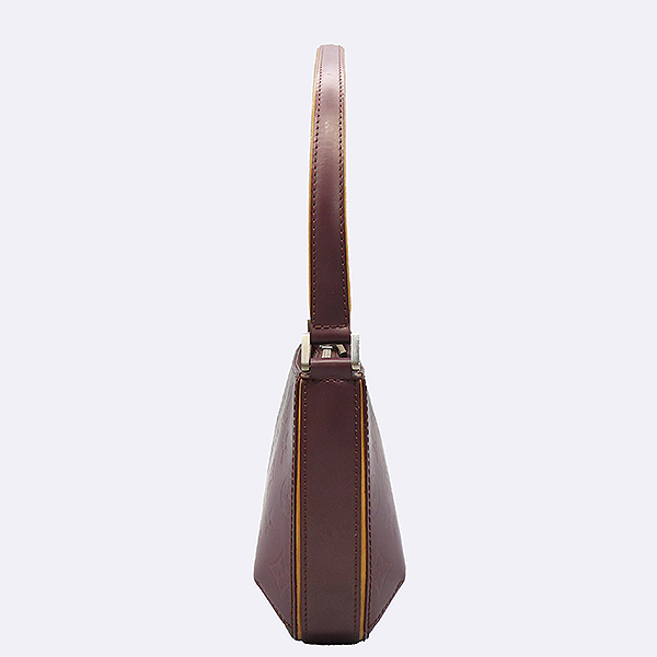 Louis Vuitton(���̺���) M55146 ��Ʈ �Ŀ﷯ ����� [��������] �̹���3 - ���̺��� �߰���ǰ