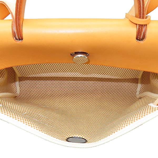 Hermes(�����޽�) �к긯 ���� ȥ�� ������ 31 ��Ʈ��  [��������] �̹���7 - ���̺��� �߰���ǰ