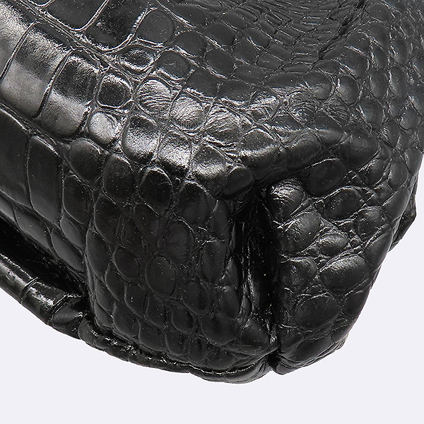 Balenciaga(�߷��þư�) 638540 ���� ���̴� ���� ũ��Ŀ �ʹ� ���� Ŭ���� ũ�ν��� [��������] �̹���6 - ���̺��� �߰���ǰ