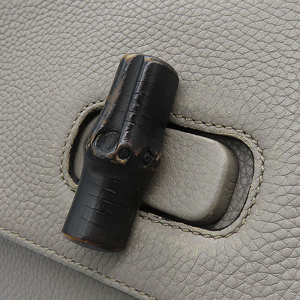 Gucci(����) 370830 �׷��� �÷� ���� ��� �� ��� �÷� ž�ڵ� 2WAY [��������] �̹���5 - ���̺��� �߰���ǰ
