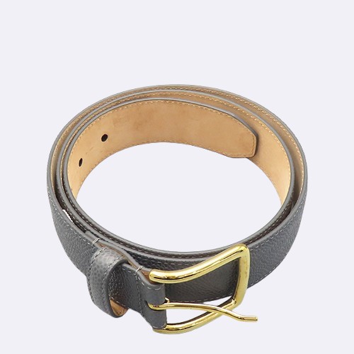 THOM BROWNE(�����) MCX049A �׷��� ���� �Ｑ ���� ��Ʈ -  90������ [û��������] �̹���3 - ���̺��� �߰���ǰ