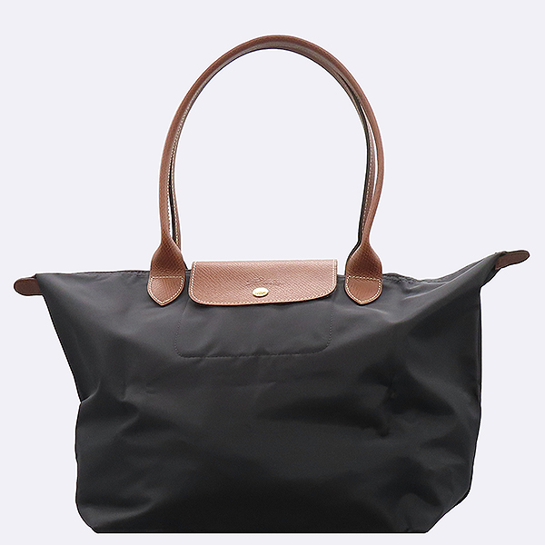 Long Champ(�ռ�) L1899 089 001 ���� �÷� �к긯 �� �ø����� ���� ����� [��������] �̹���2 - ���̺��� �߰���ǰ
