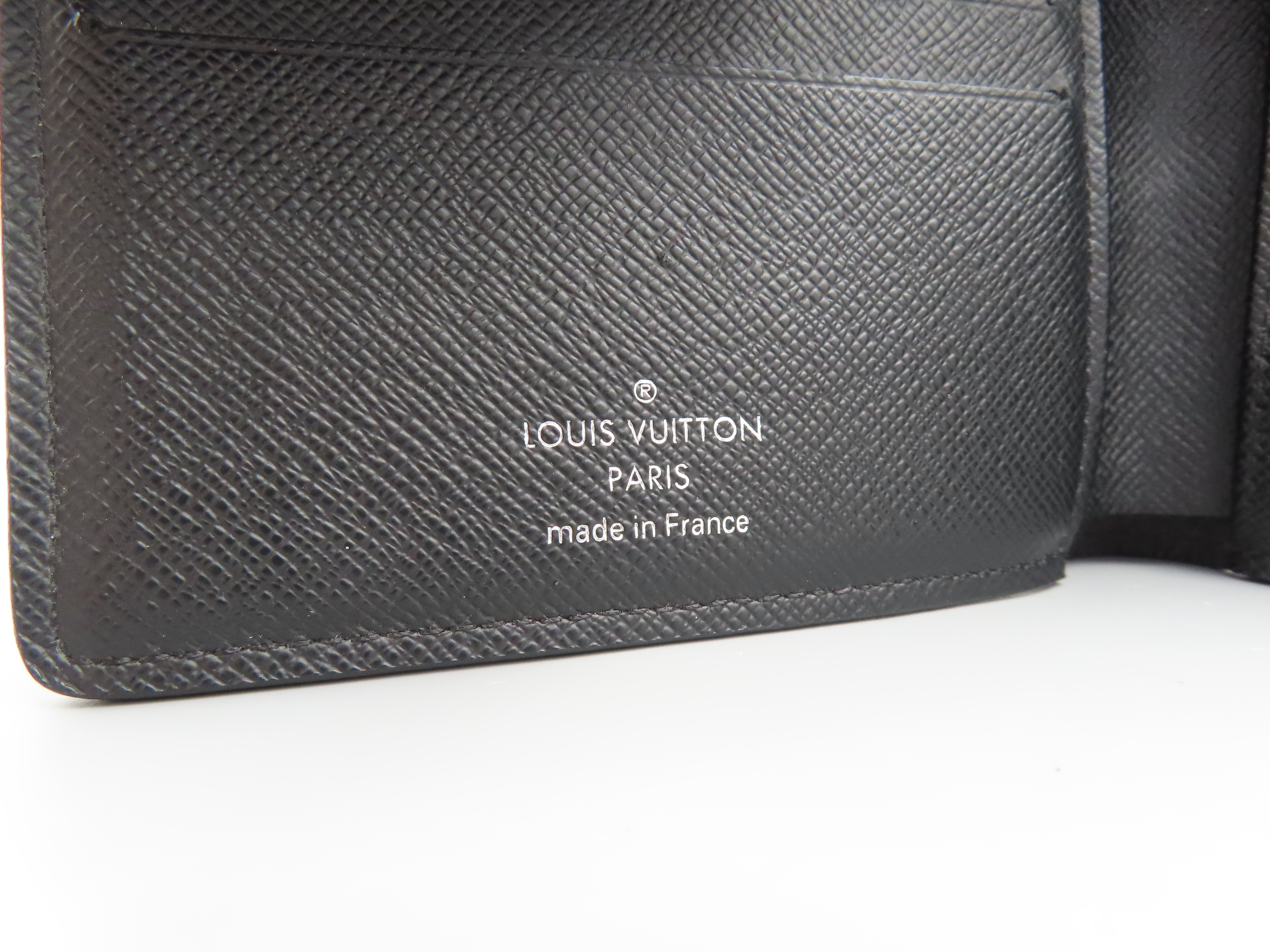 Louis Vuitton(���̺���) N62663 �ٹ̿� �׶���Ʈ ĵ���� ��Ƽ�� ���� ������ [��������] �̹���5 - ���̺��� �߰���ǰ