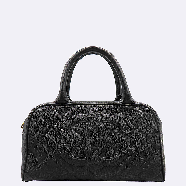 CHANEL(����) A20996 ��Ƽ�� ���� ĳ��� ������ ��Ʈ�� [��������] �̹���2 - ���̺��� �߰���ǰ