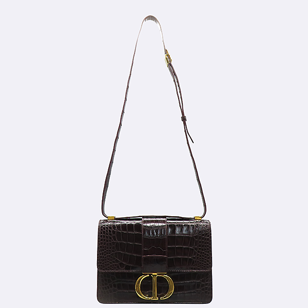 Dior(ũ����î���) ���ǵ� �÷� �Ǿ�� 30 ������ ���� ����� [��������] �̹���4 - ���̺��� �߰���ǰ